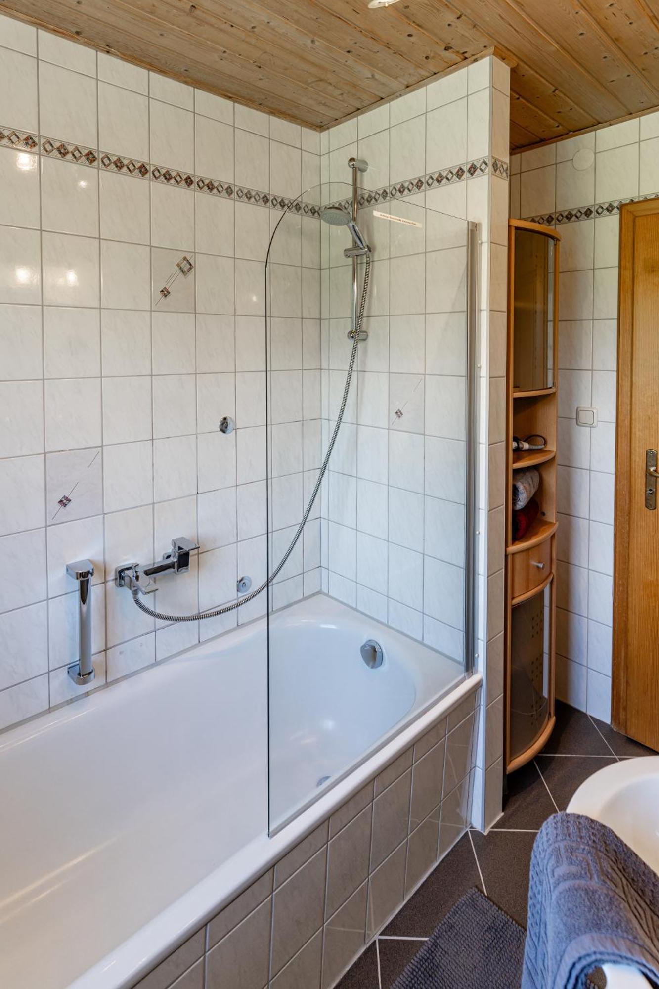 Ferienwohnung Justine Schönau am Königssee エクステリア 写真