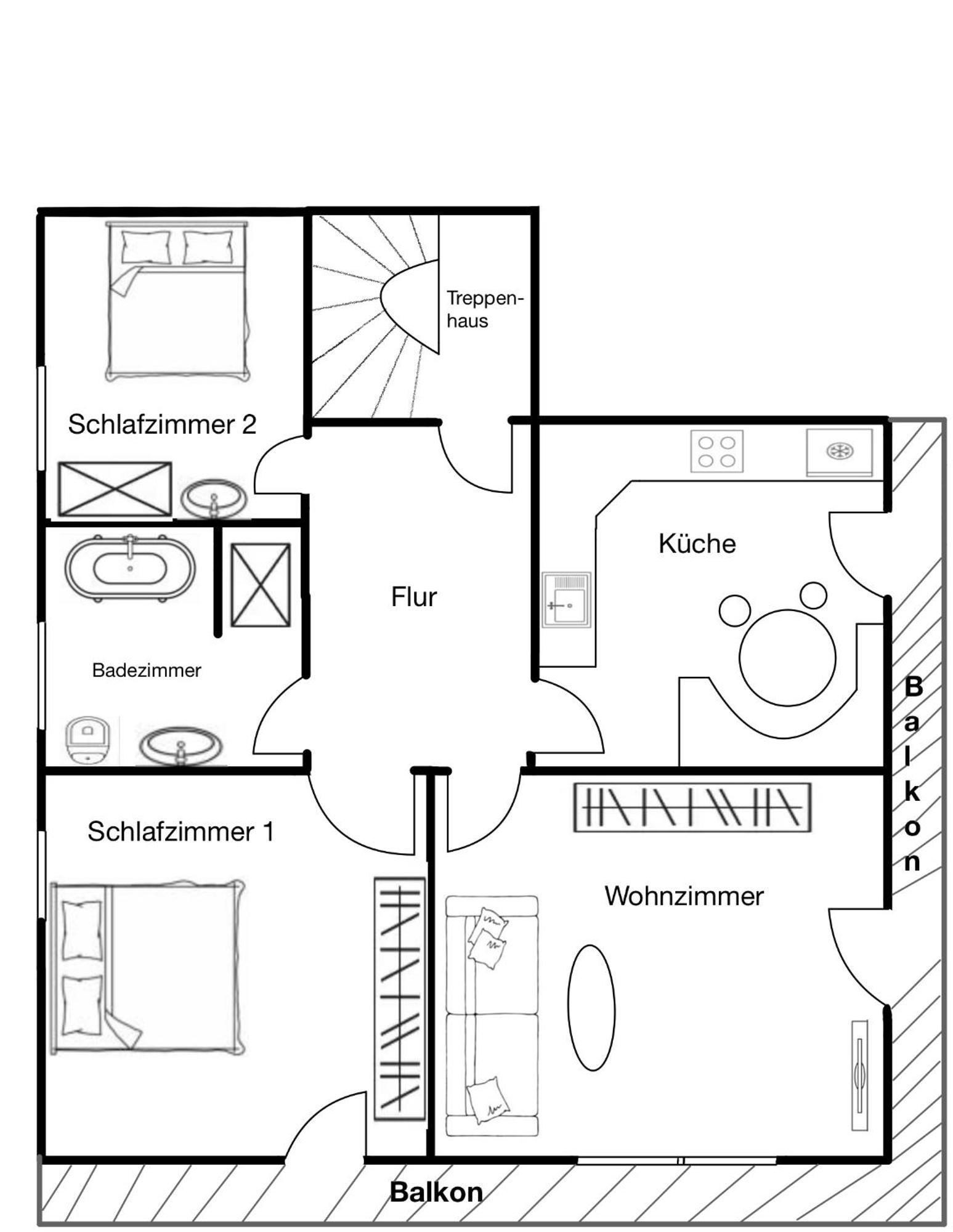 Ferienwohnung Justine Schönau am Königssee エクステリア 写真